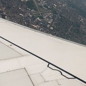 Meet your Posher, Laquetta